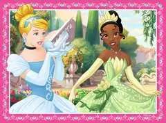 Princesse Disney - immagine 5 - Clicca per ingrandire