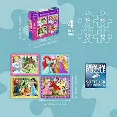 Disney Princess - image 7 - Click to Zoom