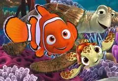 Buscando a Nemo - imagen 2 - Haga click para ampliar