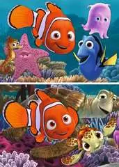 Buscando a Nemo - imagen 2 - Haga click para ampliar