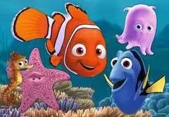 Buscando a Nemo - imagen 3 - Haga click para ampliar