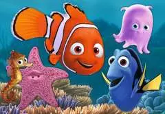 Buscando a Nemo - imagen 3 - Haga click para ampliar