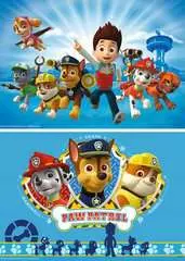 Paw Patrol 2x12pc - Billede 2 - Klik for at zoome