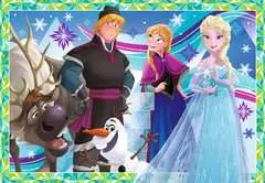 Frozen - imagen 3 - Haga click para ampliar