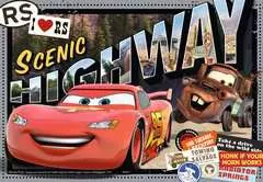 Disney Cars - imagen 2 - Haga click para ampliar