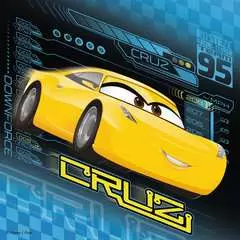 CARS 3 3X49 EL - Zdjęcie 2 - Kliknij aby przybliżyć