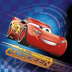 CARS 3 - Image 3 - Cliquer pour agrandir