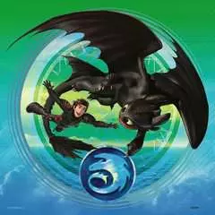 Dragons - imagen 3 - Haga click para ampliar