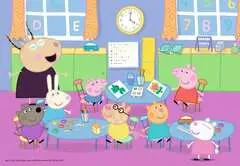 Peppa Pig B - imagen 2 - Haga click para ampliar