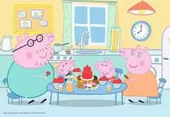 Peppa Pig A - imagen 2 - Haga click para ampliar