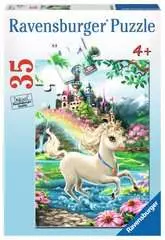 Unicorn Castle - image 1 - Click to Zoom