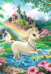 Unicorn Castle - image 3 - Click to Zoom