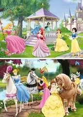 Princesses magiques - Image 2 - Cliquer pour agrandir