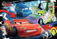 DI:  CARS 2X24P - Zdjęcie 2 - Kliknij aby przybliżyć