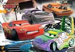 DI:  CARS 2X24P - Zdjęcie 3 - Kliknij aby przybliżyć