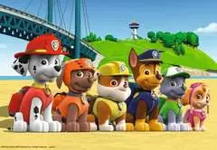 Paw Patrol Dappere honden - image 3 - Click to Zoom