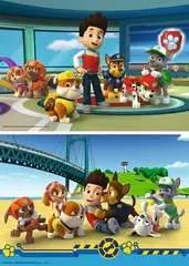 Paw Patrol B - immagine 2 - Clicca per ingrandire