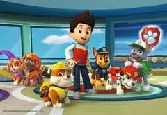 Paw Patrol 2x24 - bilde 3 - Klikk for å zoome