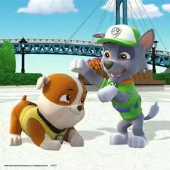 Paw Patrol 3x49pc - bilde 3 - Klikk for å zoome