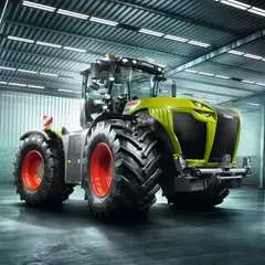 AXION,LEXION,XERION 3X49 EL. - Zdjęcie 3 - Kliknij aby przybliżyć