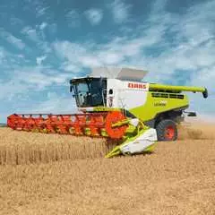 AXION,LEXION,XERION 3X49 EL. - Zdjęcie 4 - Kliknij aby przybliżyć