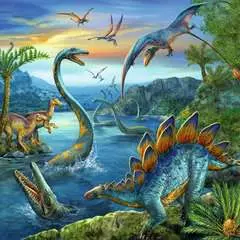 Dinosaur Fascination - image 2 - Click to Zoom