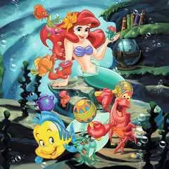 Disney Princess - Image 5 - Cliquer pour agrandir