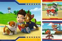 Paw Patrol Helden met vacht - image 2 - Click to Zoom