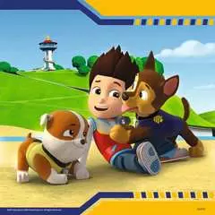 Paw Patrol Helden met vacht - image 3 - Click to Zoom