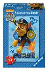 Minipuzzles Paw Patrol 54 pc - bild 1 - Klicka för att zooma