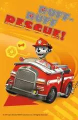 PAW: Paw Patrol           54p - Kuva 11 - Suurenna napsauttamalla