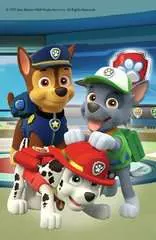 Minipuzzles Paw Patrol 54 pc - bild 18 - Klicka för att zooma