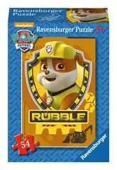 Minipuzzles Paw Patrol 54 pc - bild 6 - Klicka för att zooma