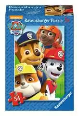 PAW: Paw Patrol           54p - Kuva 7 - Suurenna napsauttamalla