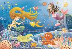 Mermaid Tales - image 2 - Click to Zoom