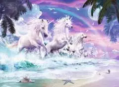 Unicorn Beach - Billede 2 - Klik for at zoome