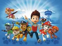 De ploeg van Paw Patrol - image 2 - Click to Zoom