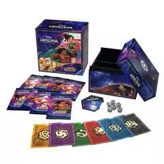 Disney Lorcana - Shimmering Skies (Set 5) - Illumineer's - Trove Pack Set - bild 3 - Klicka för att zooma