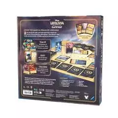 Disney Lorcana - Gateway - Kuva 2 - Suurenna napsauttamalla