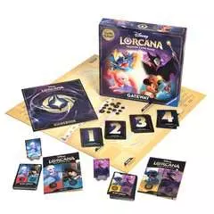 Disney Lorcana - Gateway - Kuva 3 - Suurenna napsauttamalla