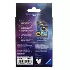 Disney Lorcana - Shimmering Skies (Set 5) Card Sleeve Pack - Tiana - Kuva 2 - Suurenna napsauttamalla