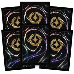 Disney Lorcana - (Set 5-8) Card Sleeve Pack - Branded - bild 3 - Klicka för att zooma
