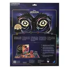 Disney Lorcana - Card Portfolio (Set 5-8) - Branded - bilde 2 - Klikk for å zoome