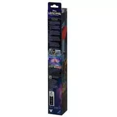 Disney Lorcana - Azurite Sea (Set 6) Playmat  - Donald Duck - bilde 2 - Klikk for å zoome