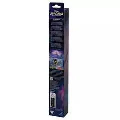 Disney Lorcana - Azurite Sea (Set 6) Playmat  - Elsa - bilde 2 - Klikk for å zoome