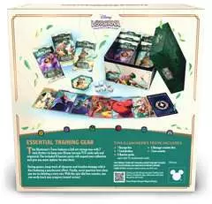 Disney Lorcana - Illumineer's Trove Set - Set 7 - bilde 2 - Klikk for å zoome