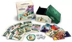Disney Lorcana - Illumineer's Trove Set - Set 7 - bilde 3 - Klikk for å zoome