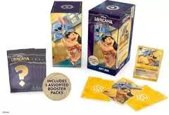 Disney Lorcana - Lilo Gift Set - Set 7 - bilde 2 - Klikk for å zoome