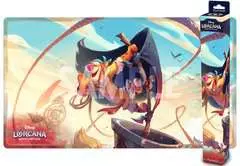 Disney Lorcana Playmat Tigger - Set 7 - bild 2 - Klicka för att zooma