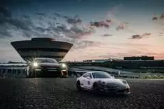 Porsche GT3 Cup - image 11 - Click to Zoom